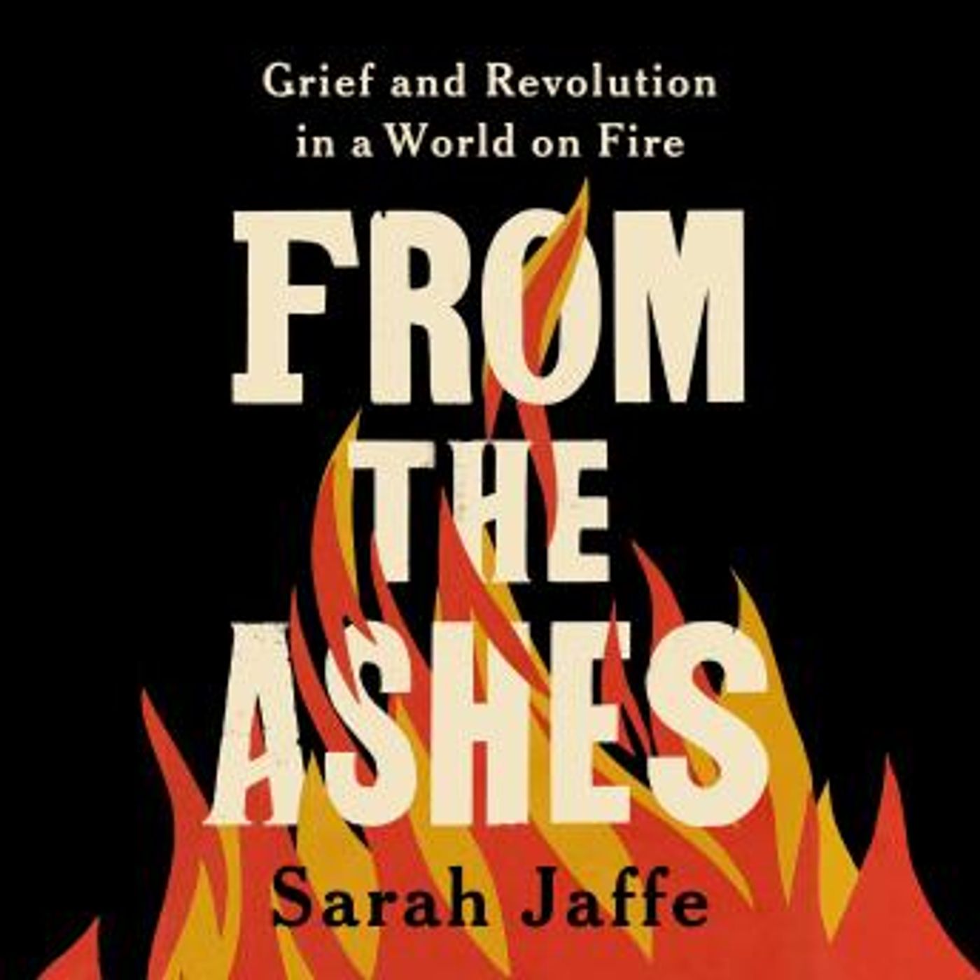 Discover Top Full Audiobooks in History, World