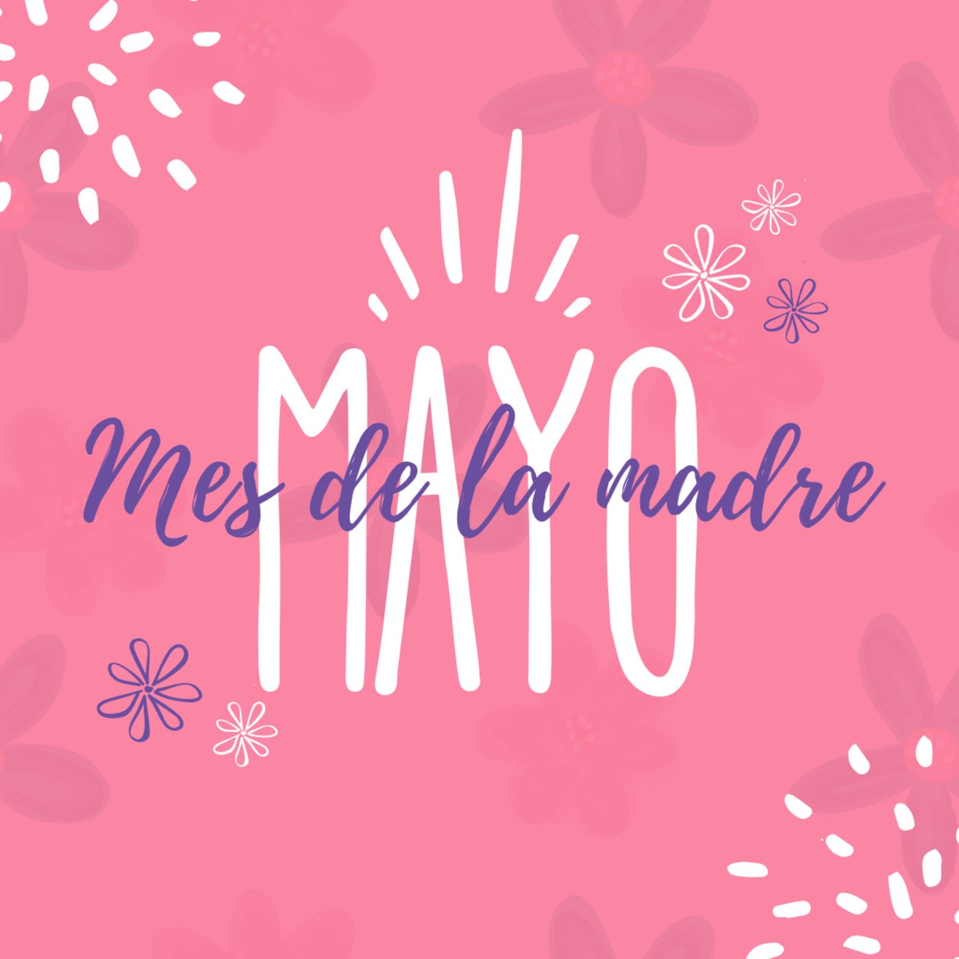 154 El día de las Madres