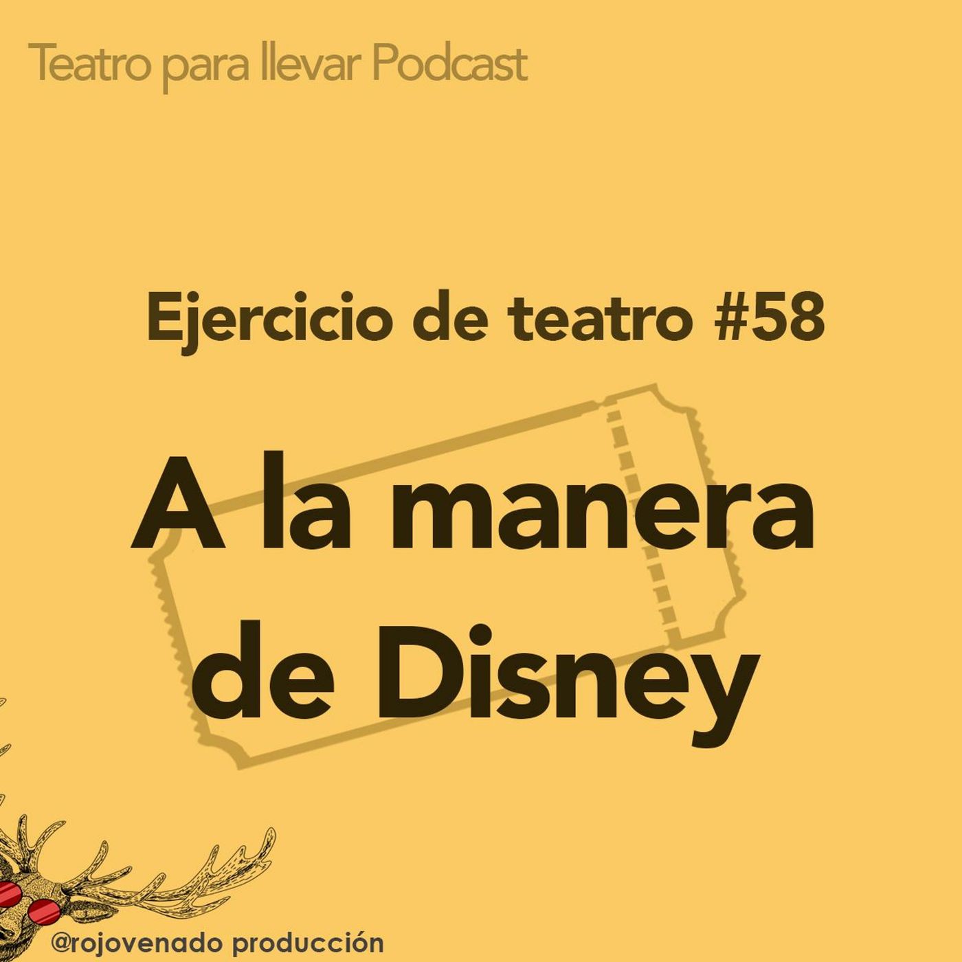 ENTRECRUZADAS PODCAST