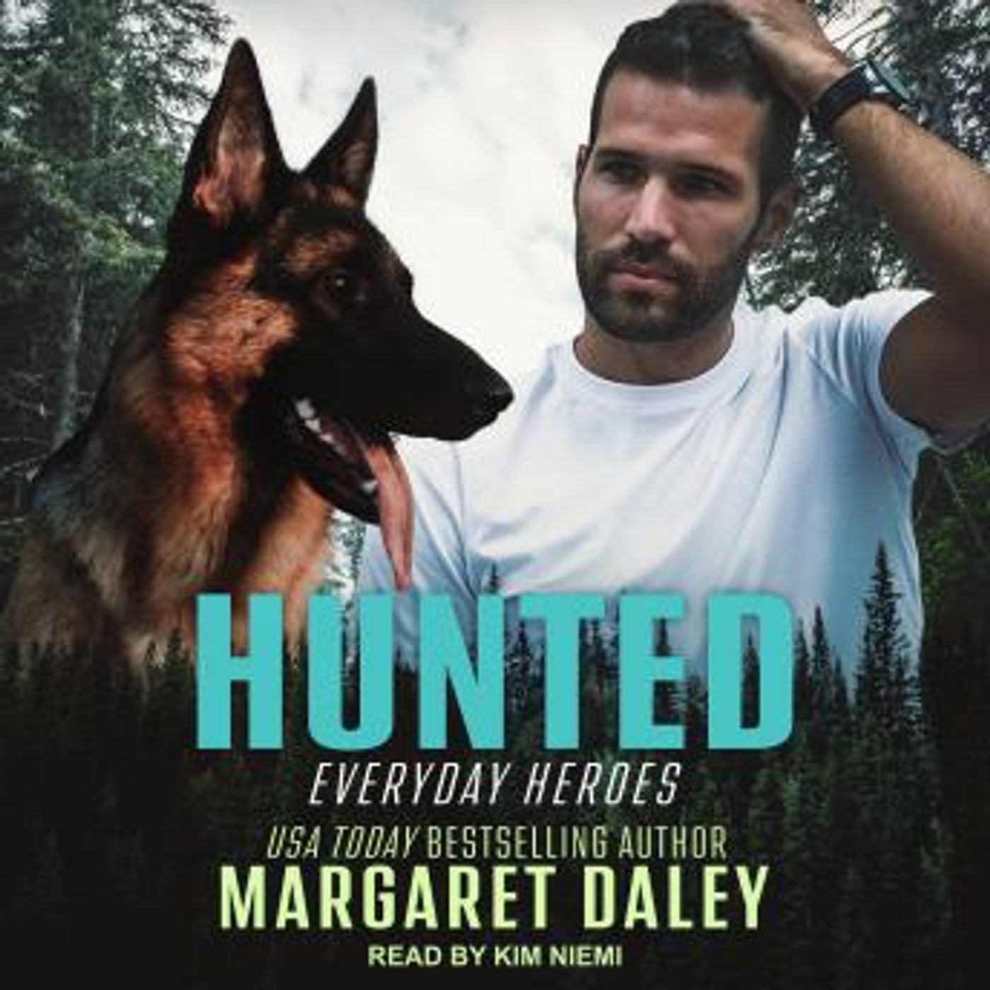 Listen to Latest Full Audiobooks in Romance, Modern