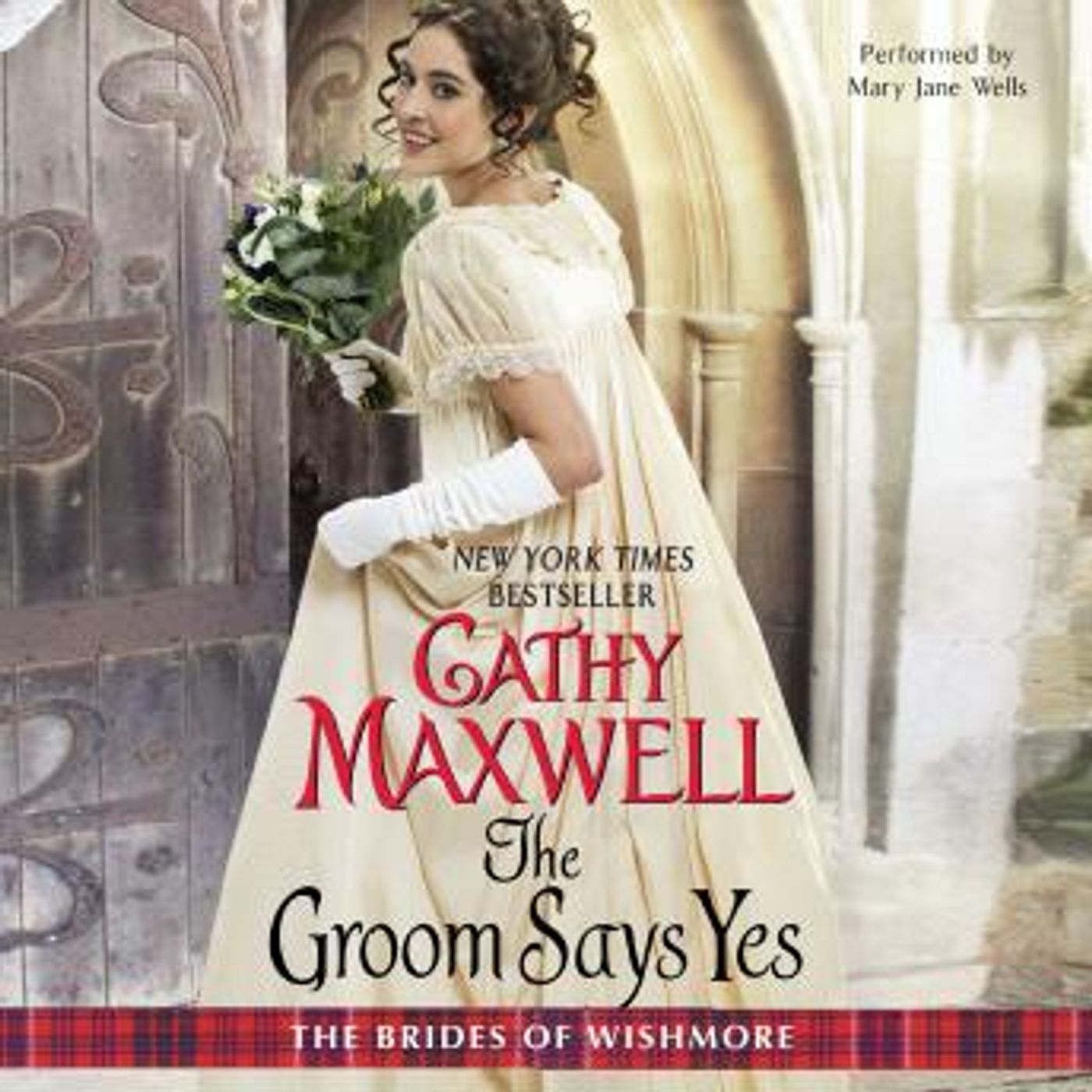 Get New Free Audiobooks in Romance, Historical
