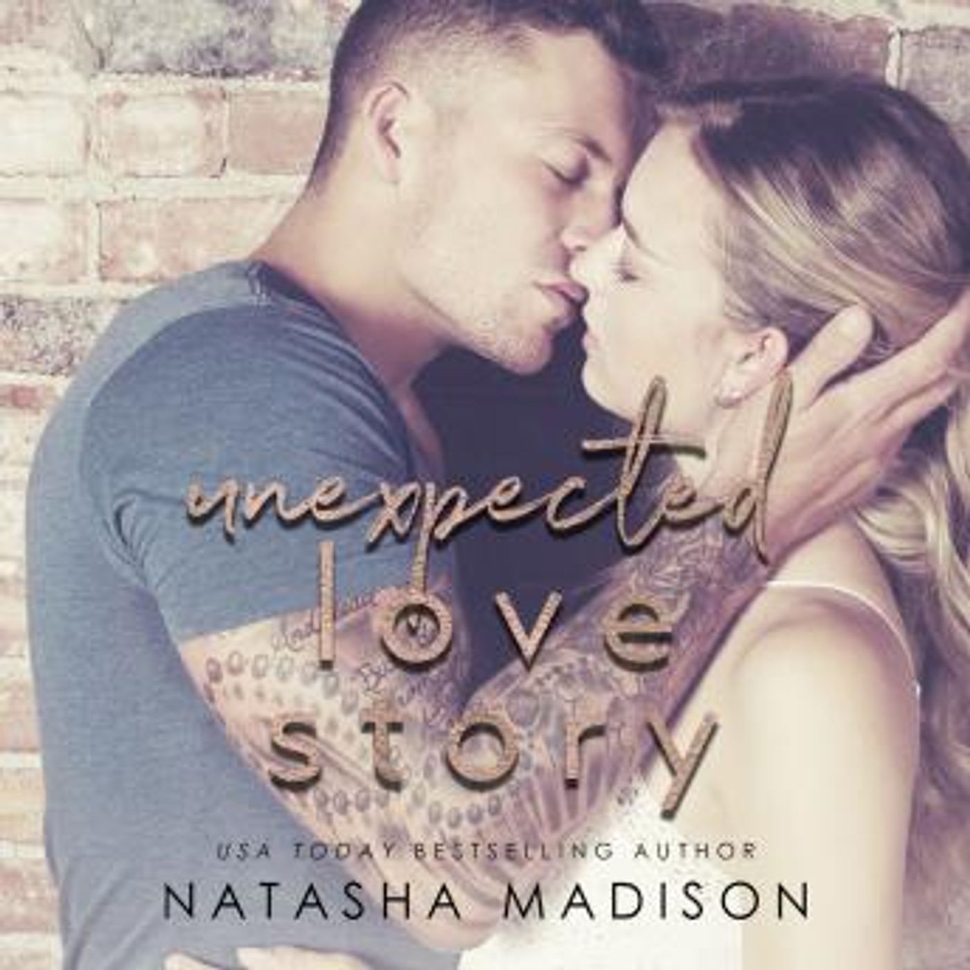 Enjoy Amazing Full Audiobooks in Romance, Modern