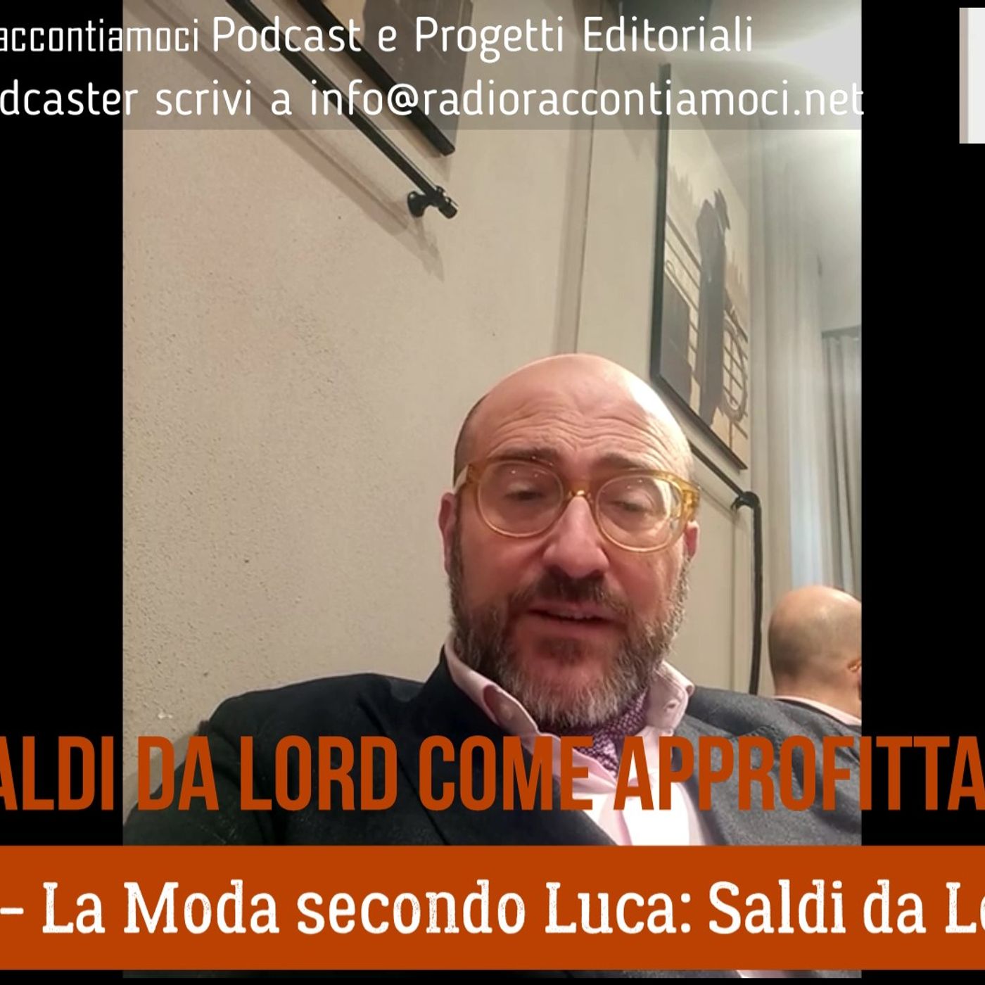 Edizioni Digitali RadioRaccontiamoci