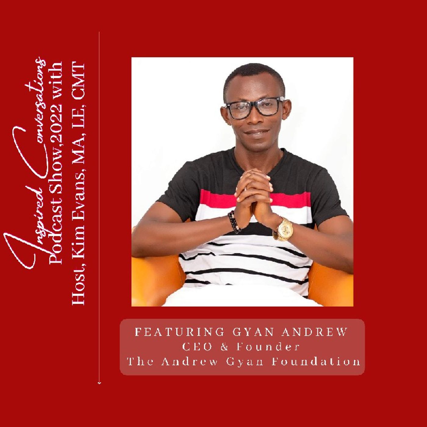 KME Coaching, Business & Marketing