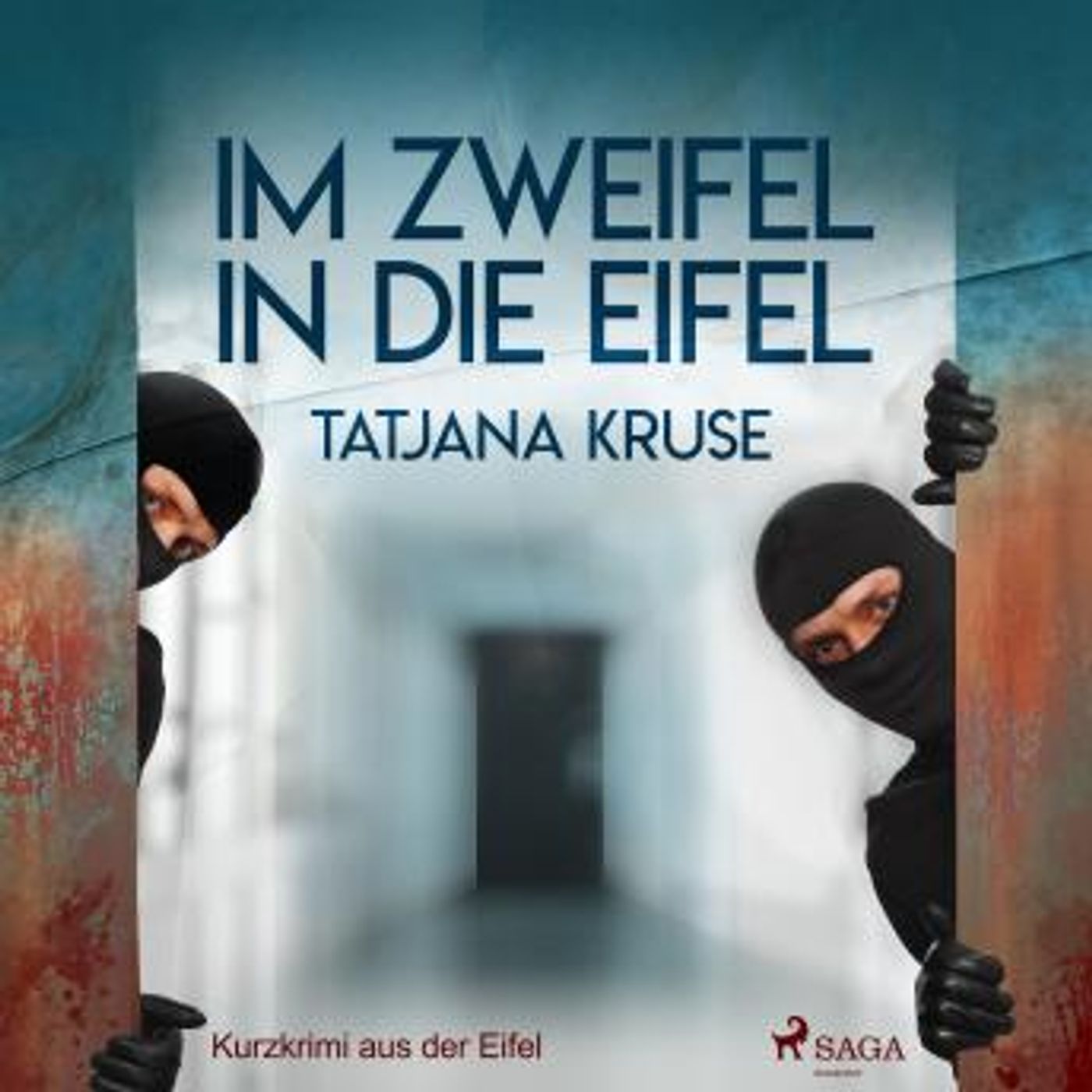 Access Must-Have Audiobooks in Mystery, Thriller & Horror, Suspense