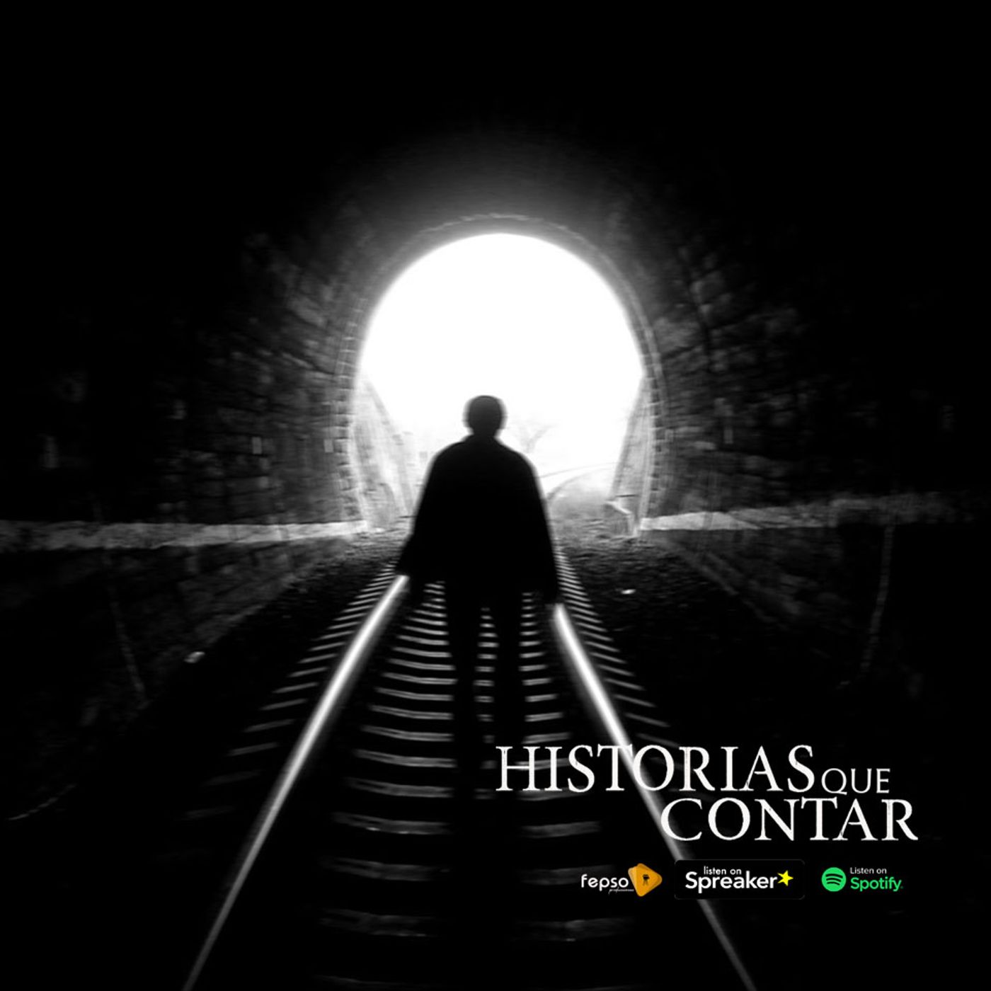 HISTORIAS QUE CONTAR Temporada 2