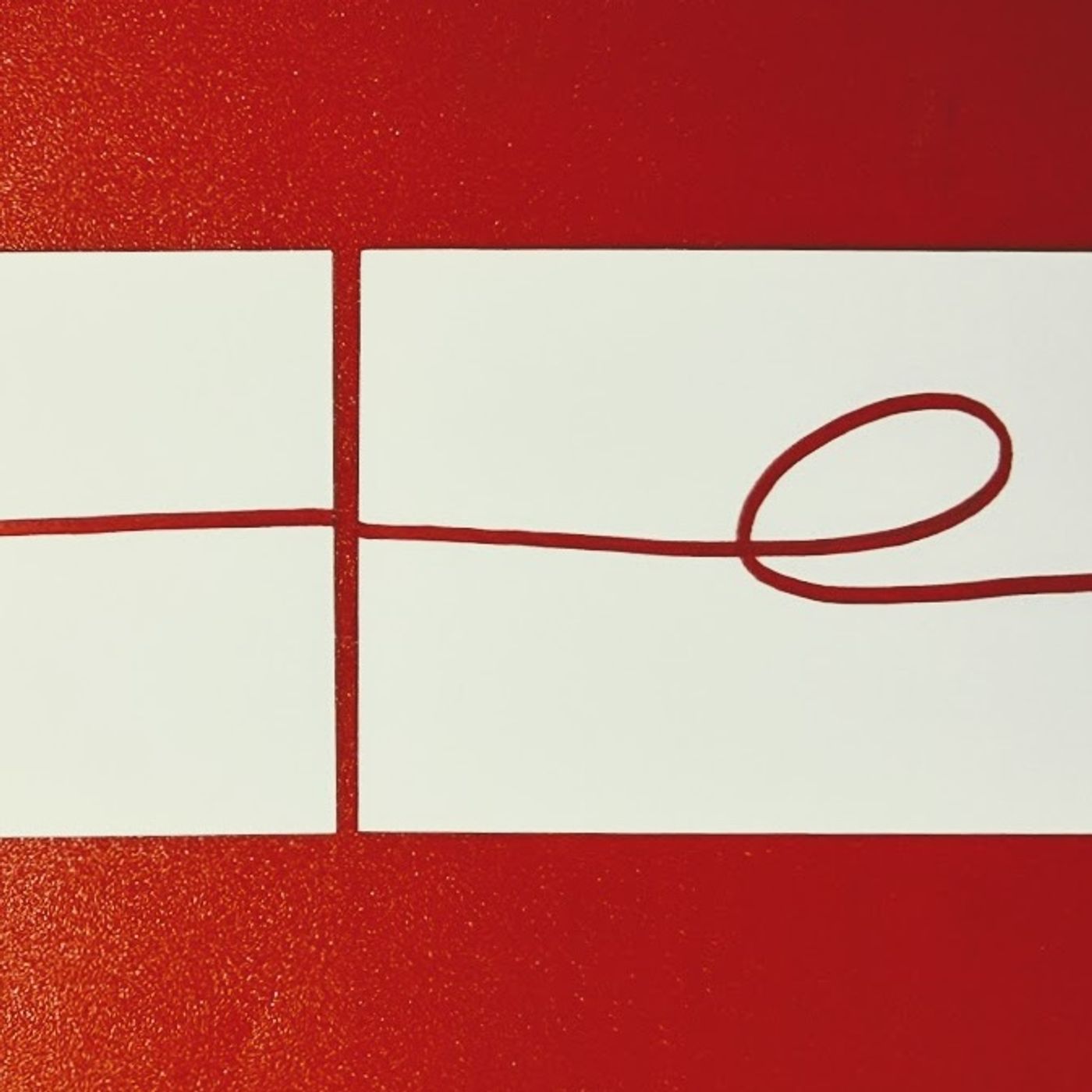 11 Le Fil § Rouge - VI Eric episode artwork