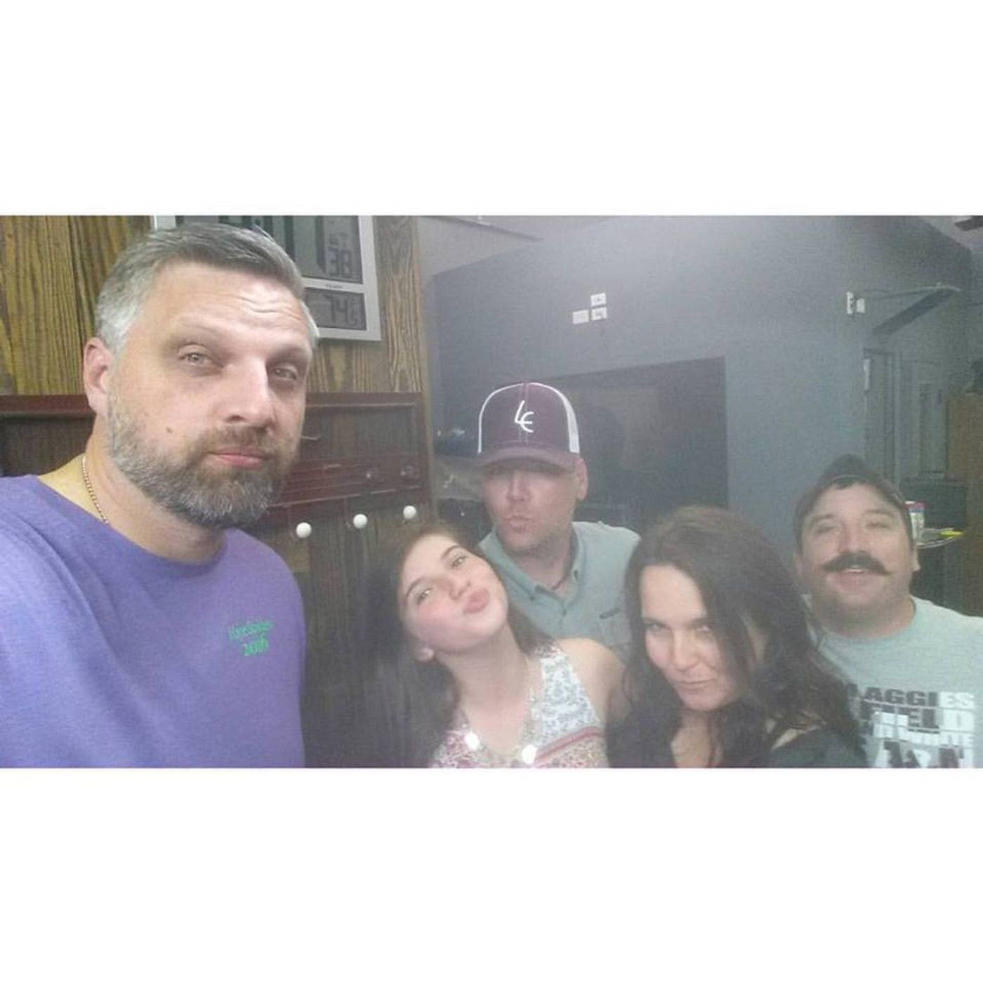 HUB Radio Network Shows