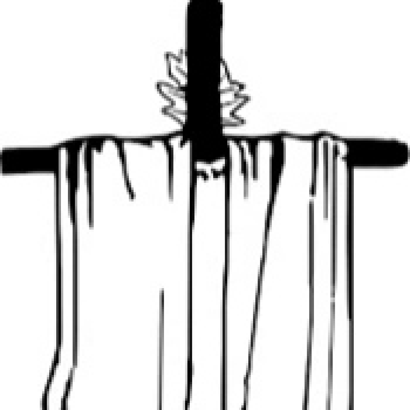 Las claves de la religión Mandea - Episodio exclusivo para mecenas episode artwork