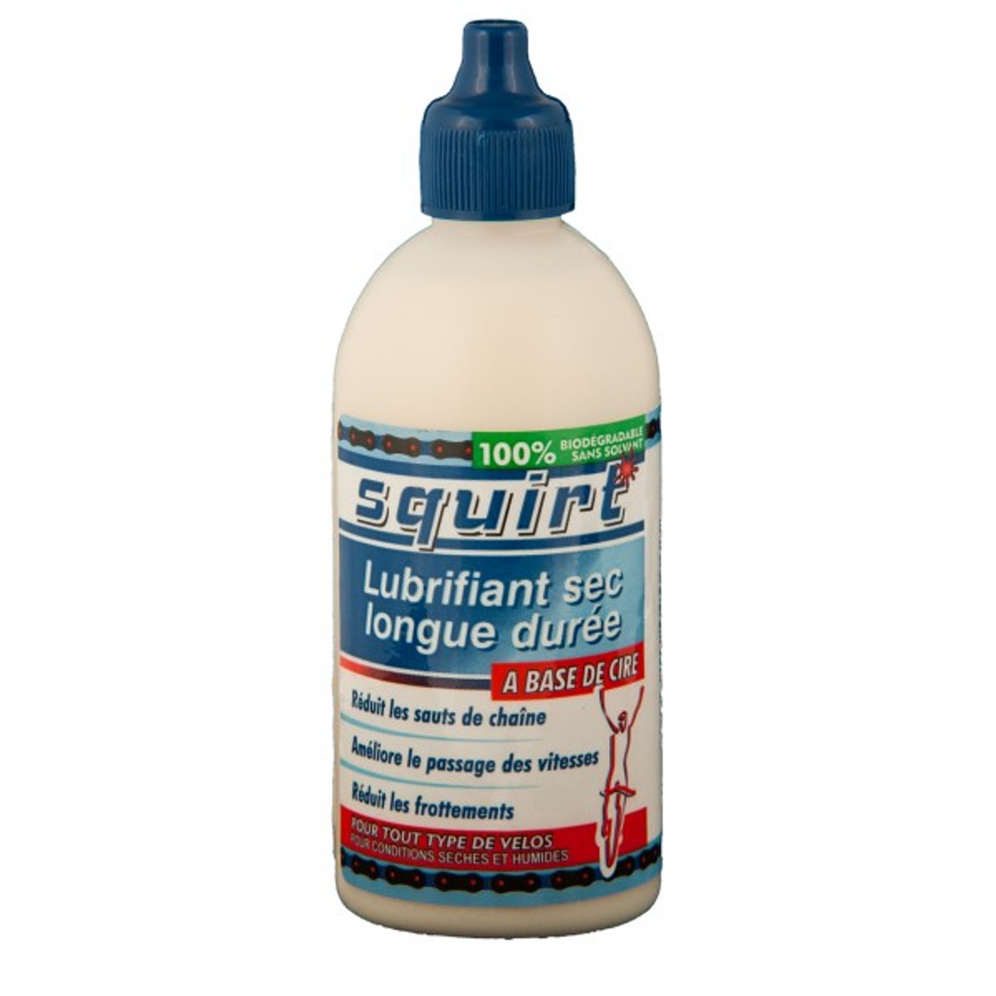 28/k13 Squirtest 28/k13 Squirtest