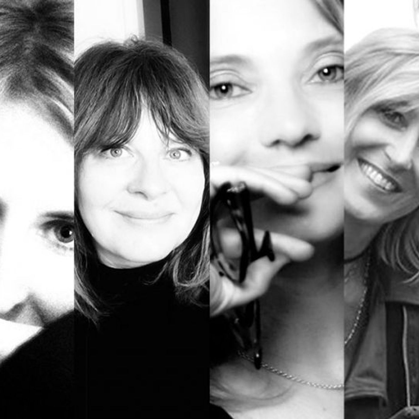L\'intervista - Radio Wellness