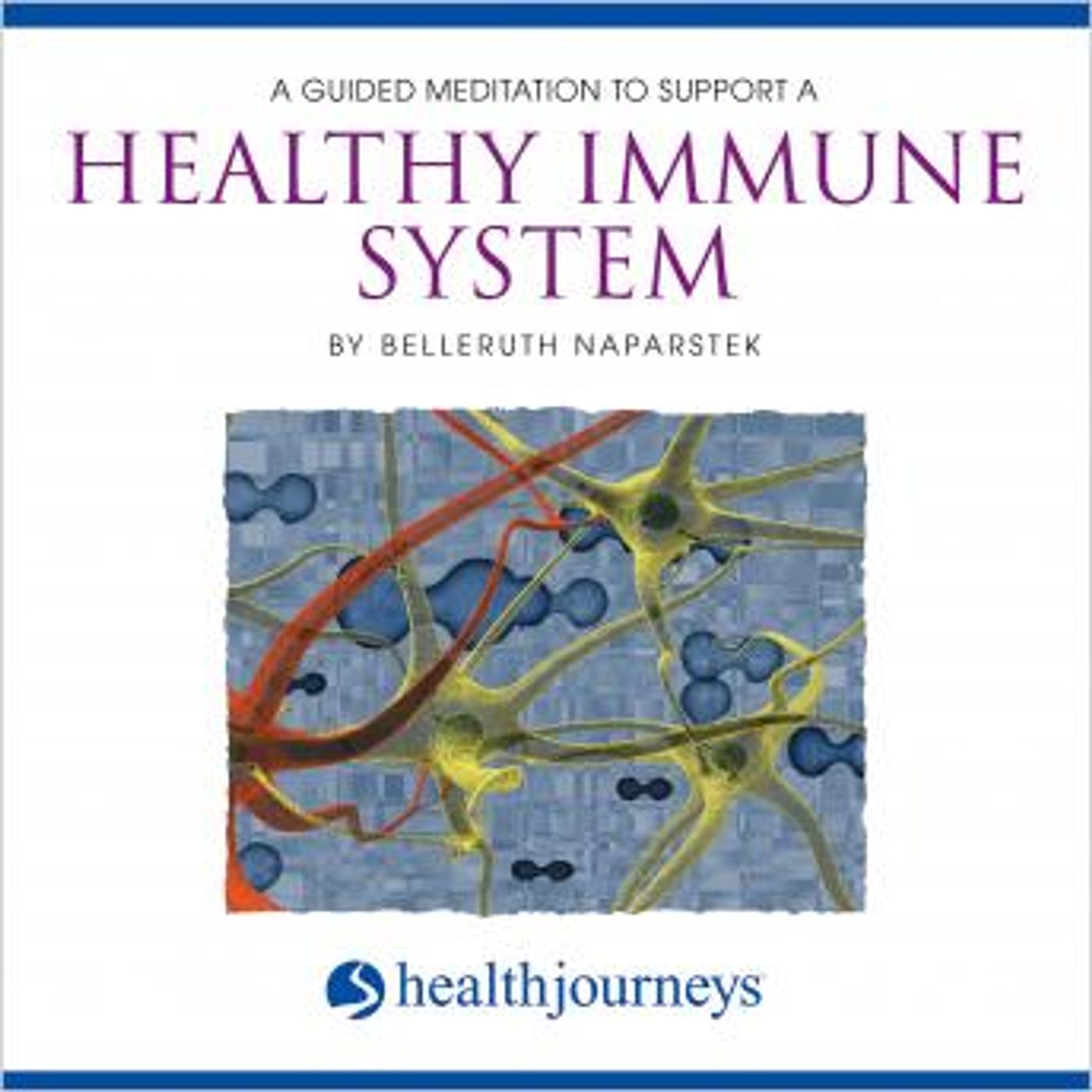 Unlock Top Full Audiobooks in Health & Wellness, Mindfulness & Meditation