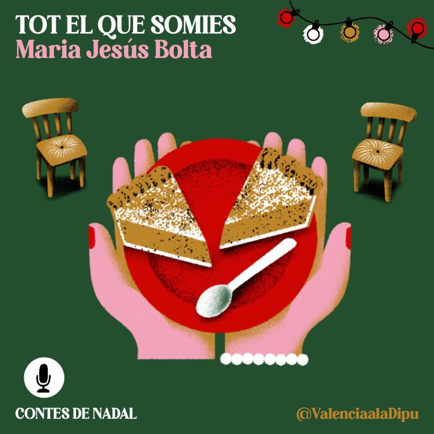 Contes de Nadal