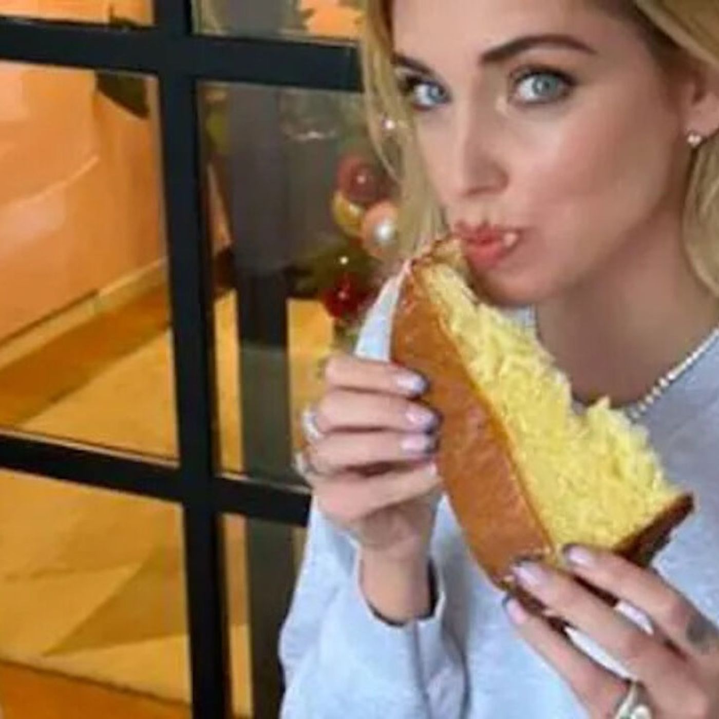 Riflessioni a freddo sul caso Chiara Ferragni