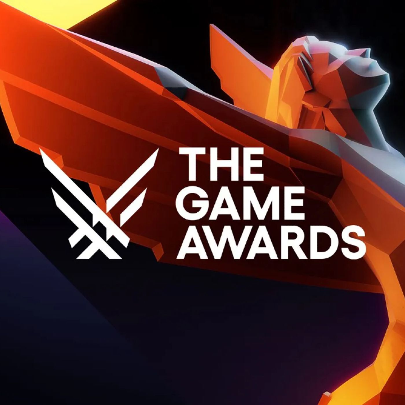 The Game Awards 2023 Reactions, GTA VI First Trailer Arrives # 376