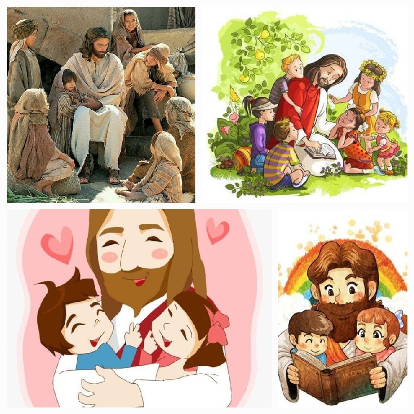 Lema episode artwork