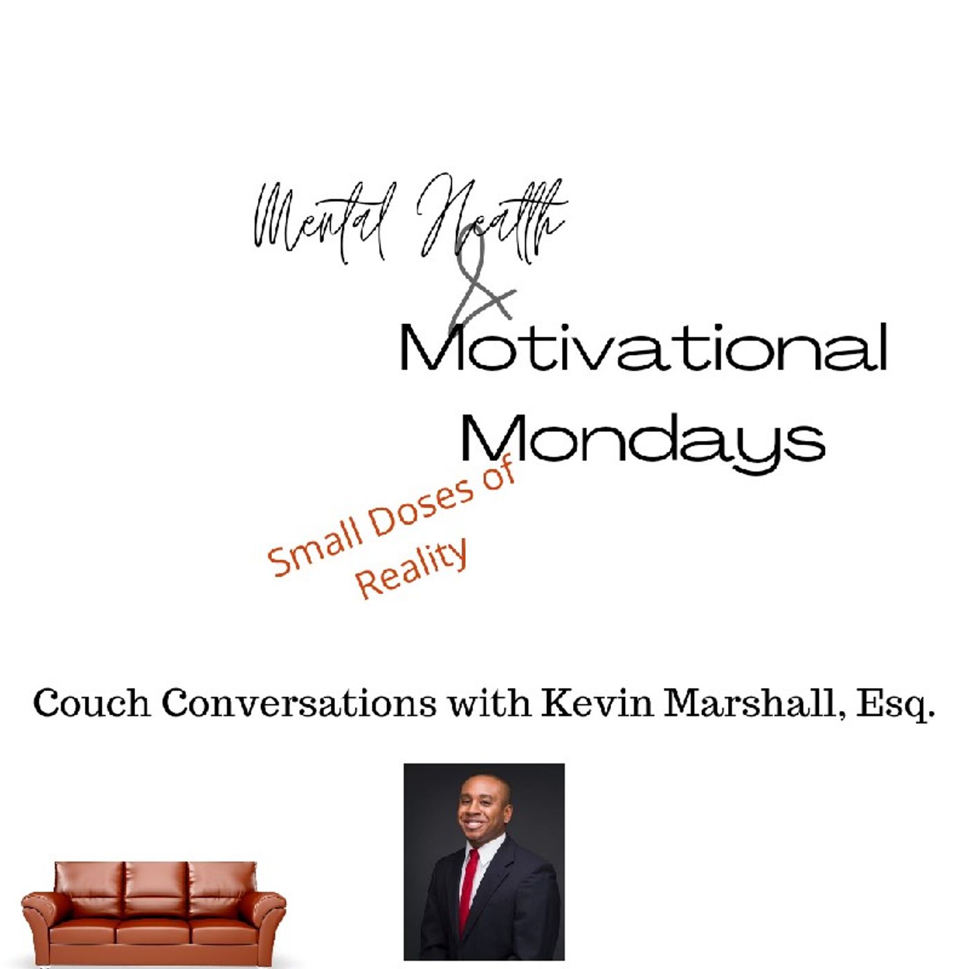 MOTIVATE with Tam\' Talk