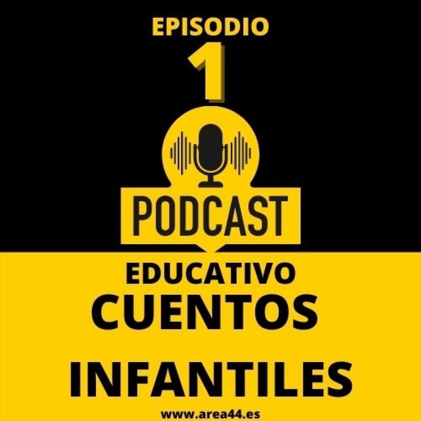 Podcast Educativo