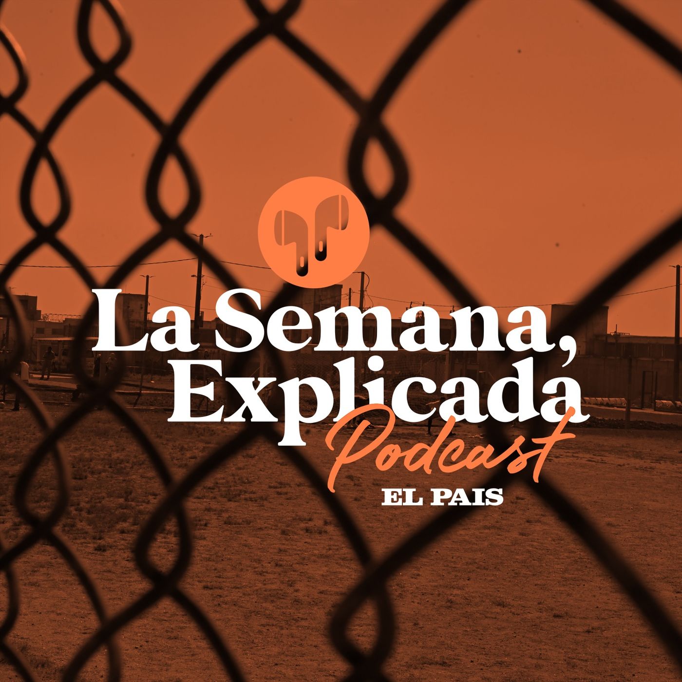 LSE: cómo están las cárceles hoy, cuántas hay y cómo ha crecido la cantidad de presos en Uruguay