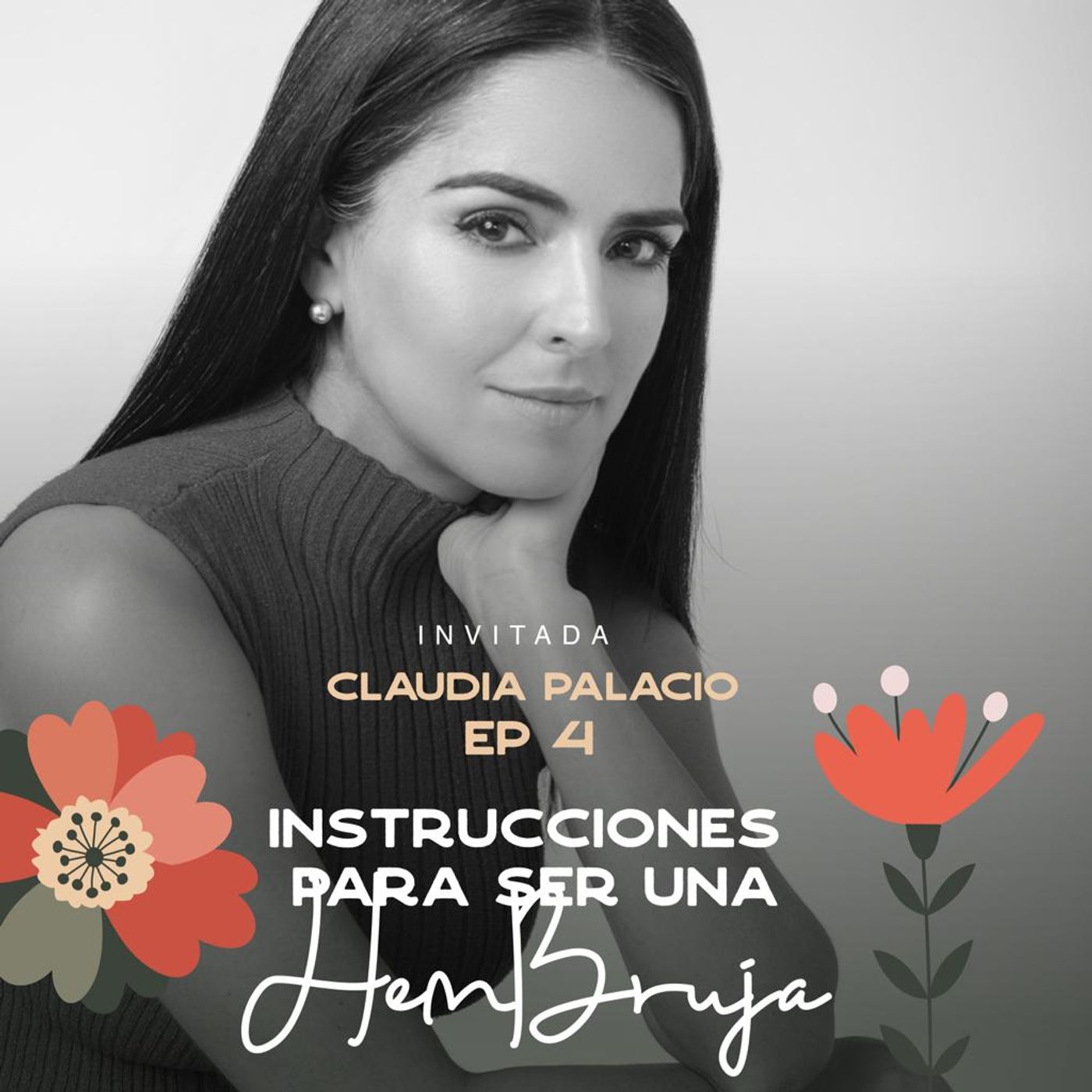 Instrucciones Para Florecer