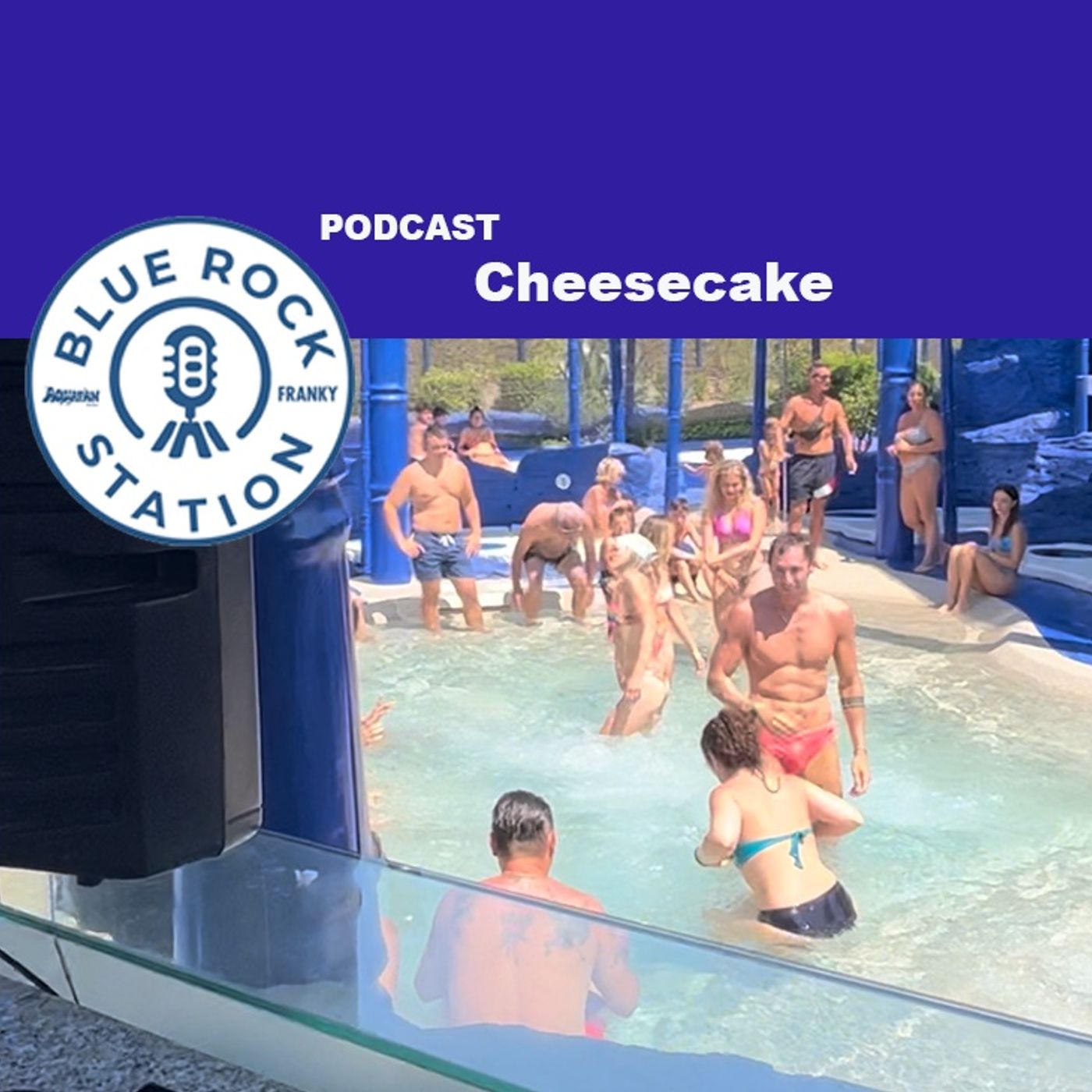 AquafanPodcast