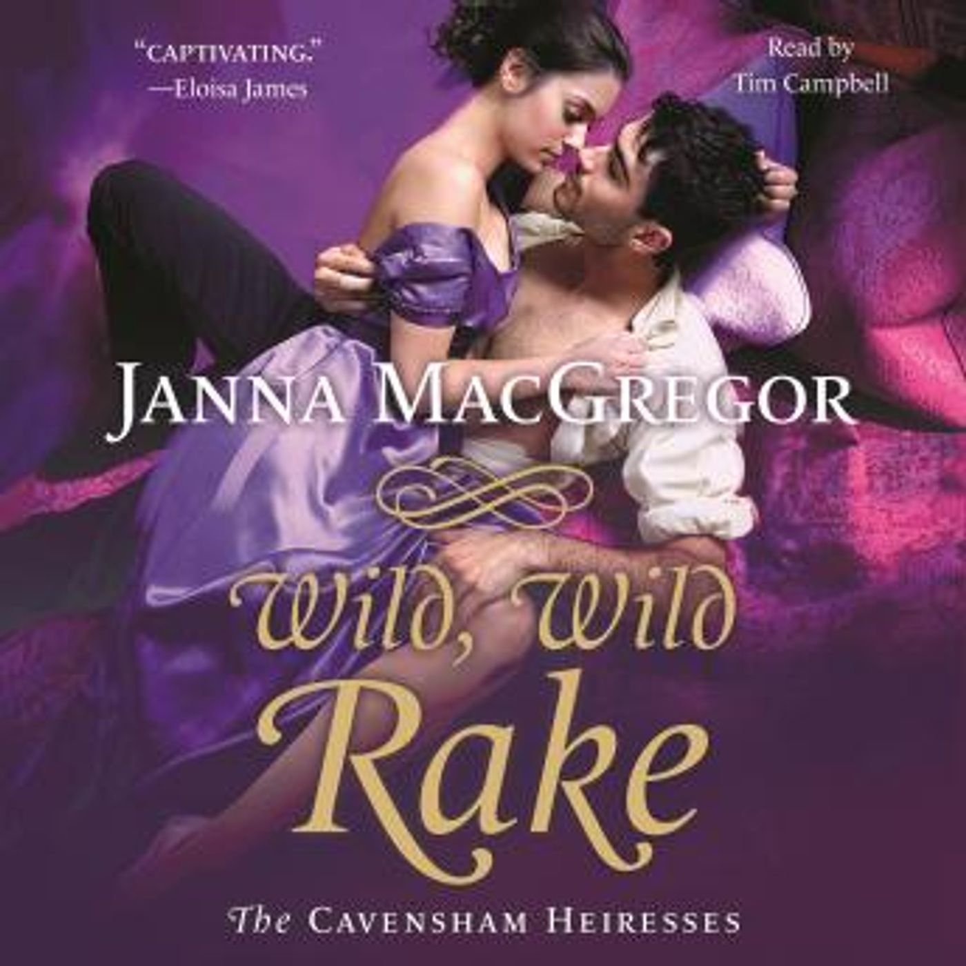 Listen to the Best Full Audiobooks in Romance, Historical
