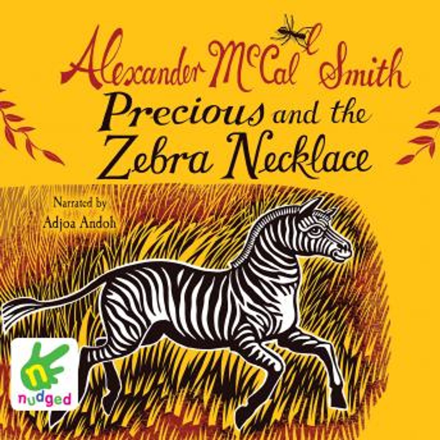 Get Latest Full Audiobooks in Kids, Mystery & Fantasy