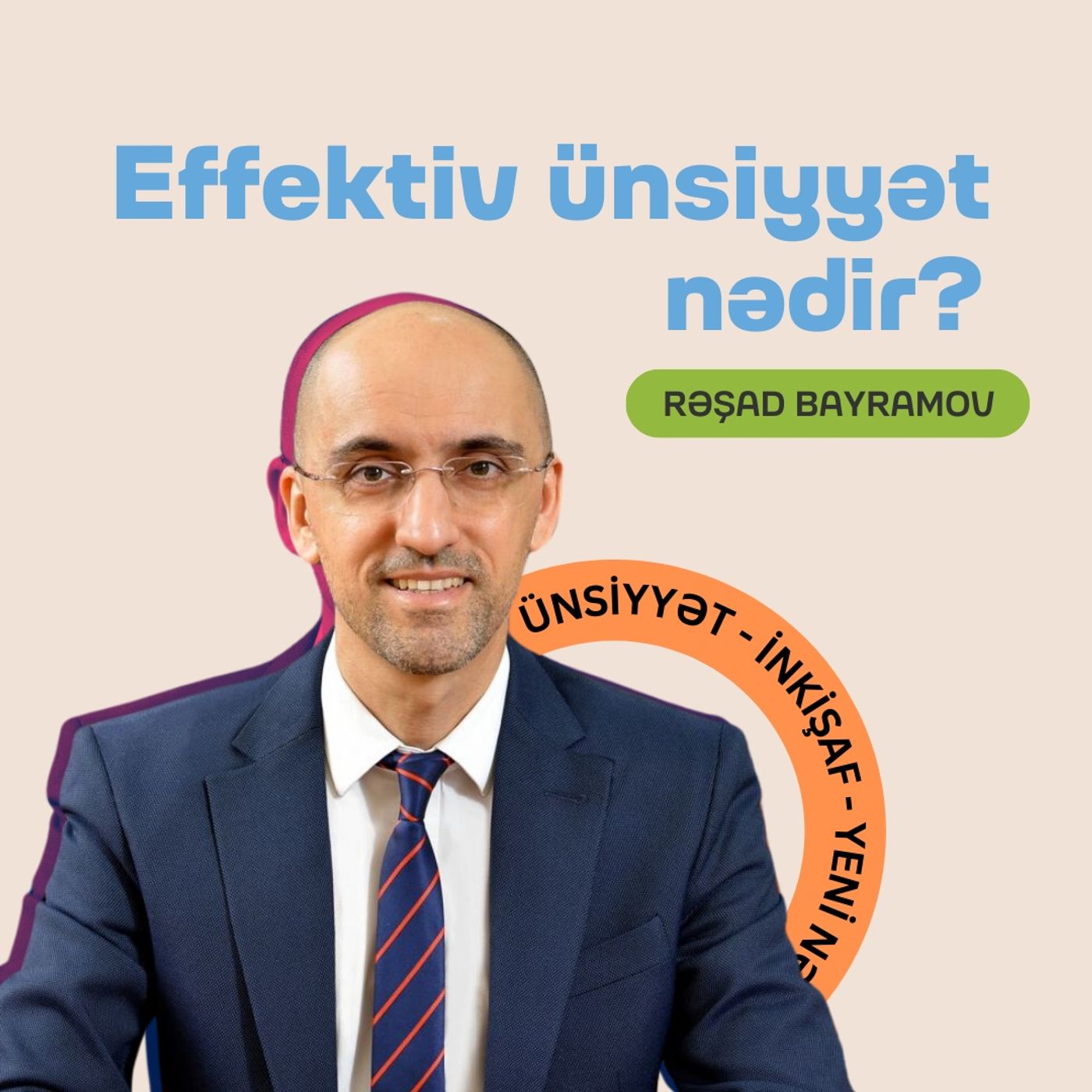 Söhbətgah