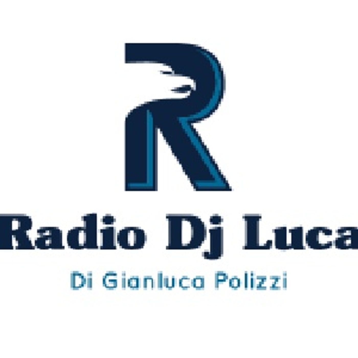 Mezzora Con Dj Luca Part 2