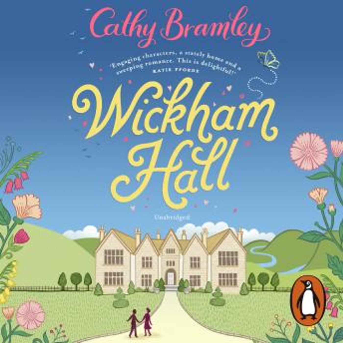 Explore New Full Audiobooks in Romance, Modern