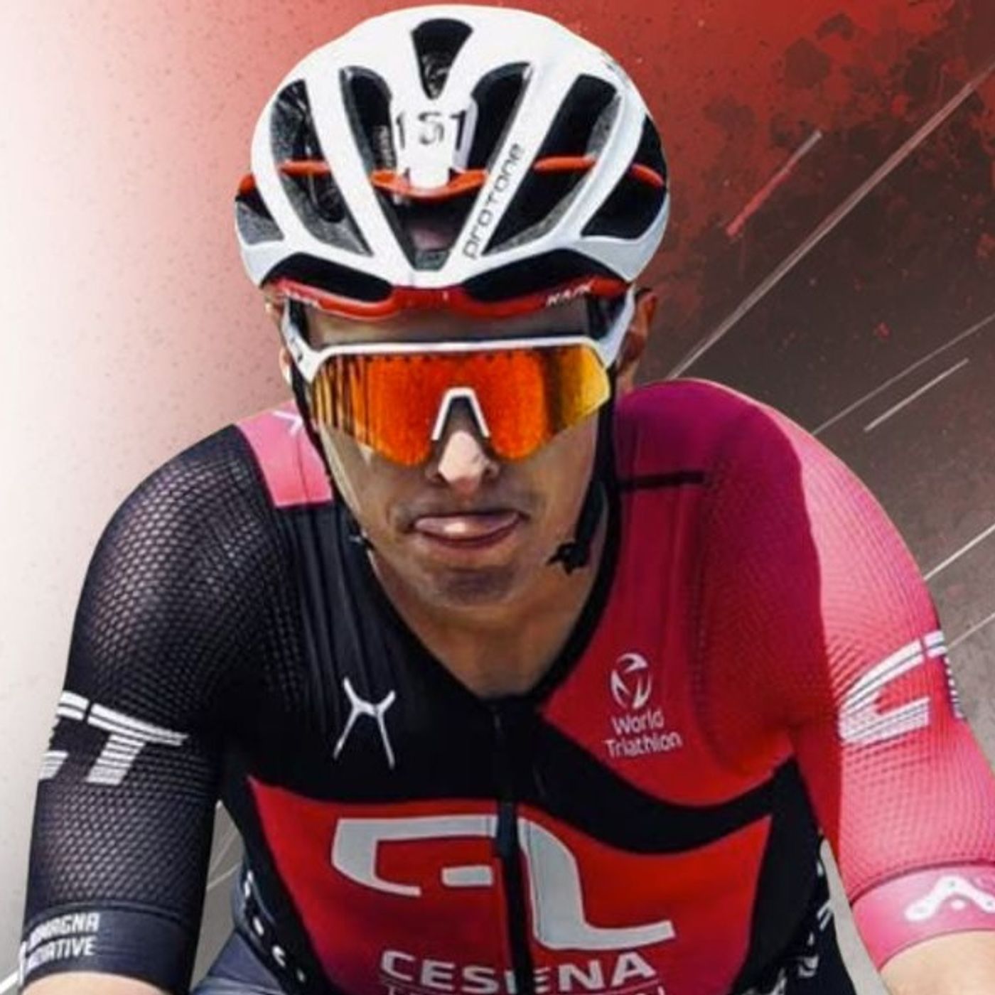 Perché lo sport deve essere la tua quotidianità: la lezione di Alessandro Gollinucci