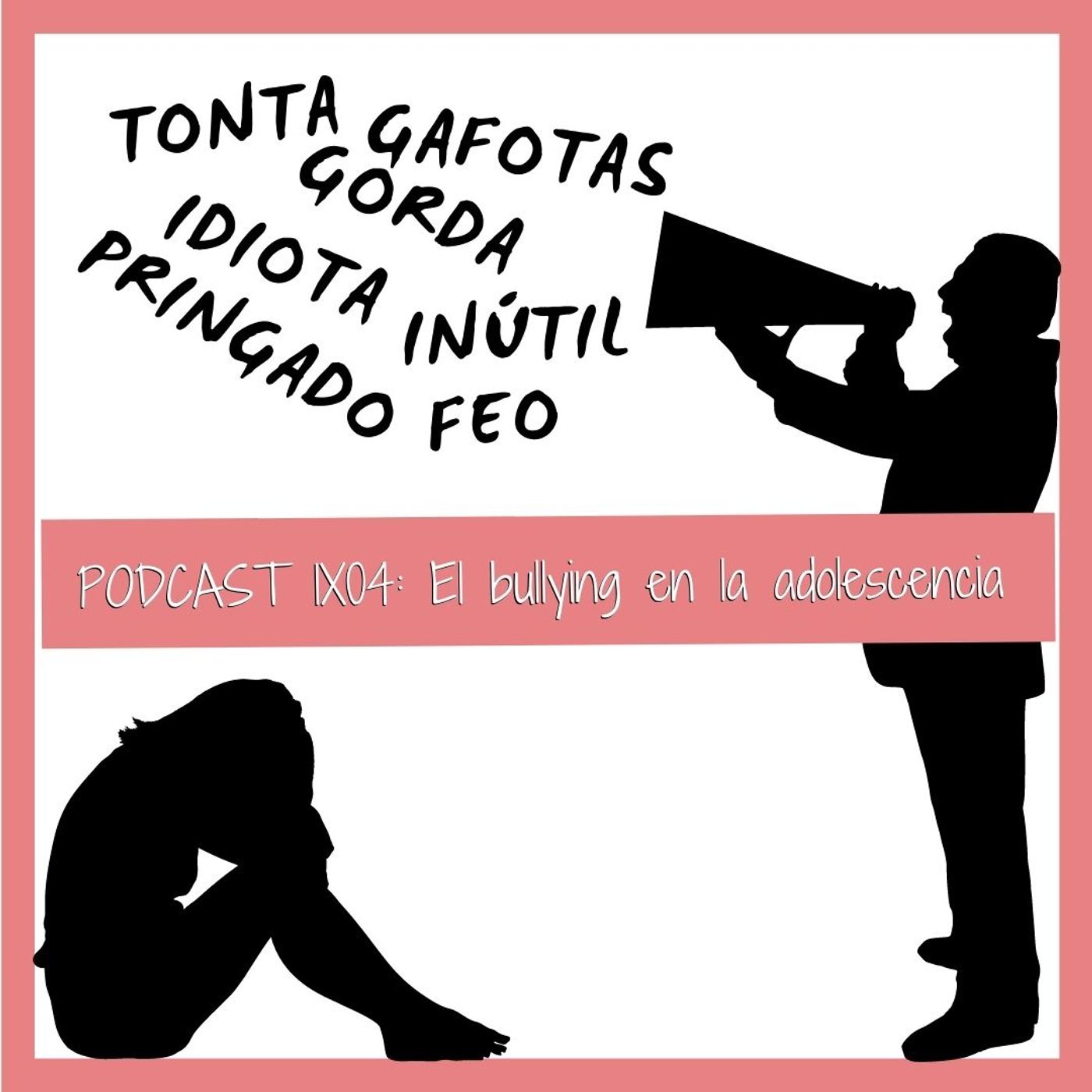 Recuerdo desbloqueado
