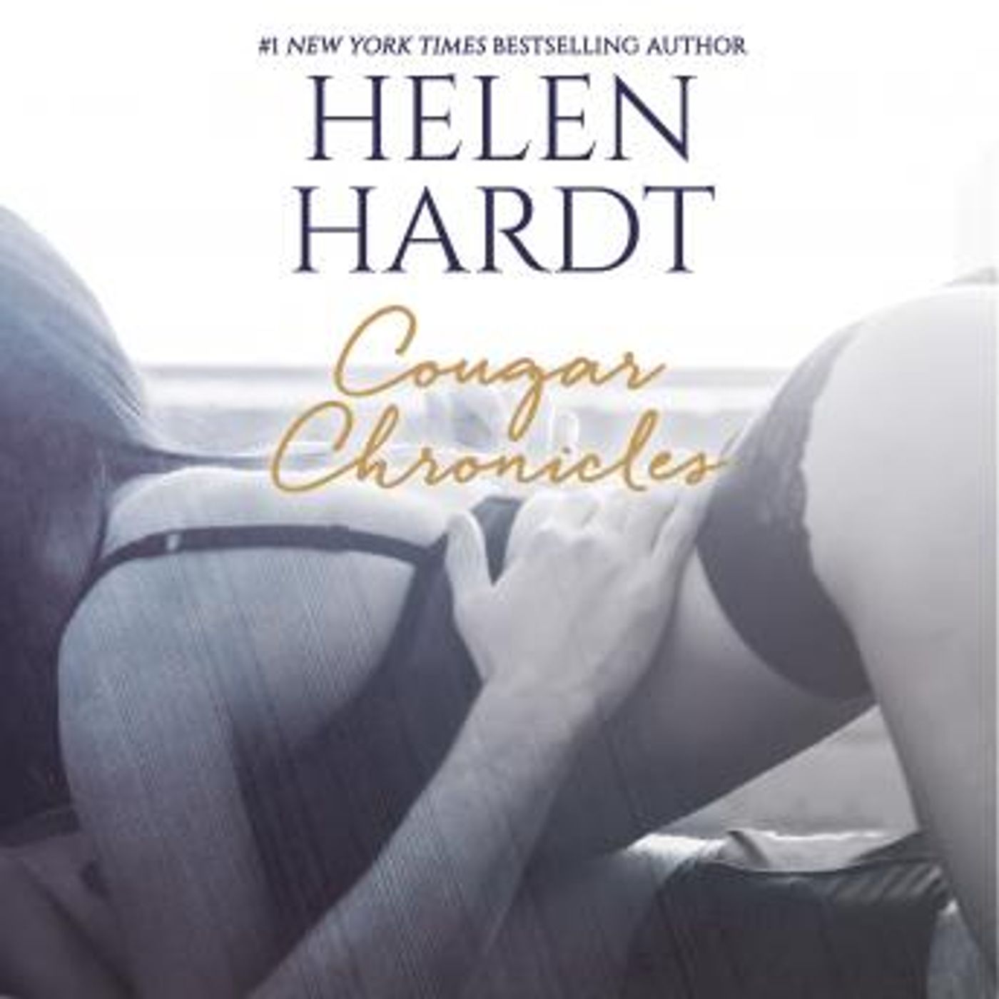 Get Latest Full Audiobooks in Romance, Modern