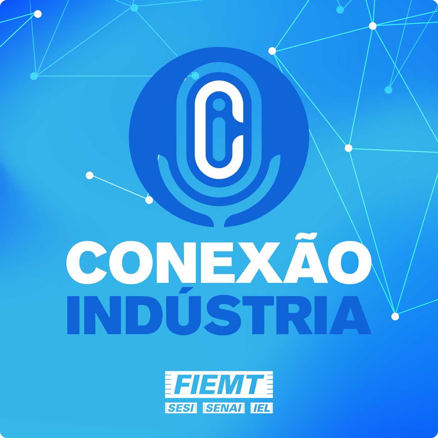 Indústria Presente