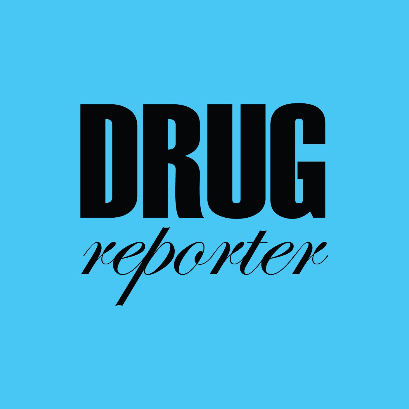 The Drugreporter Podcast: "People of Colour Should Have Access to Psychedelics" | MONNICA WILLIAMS, PhD | ICPR 2022