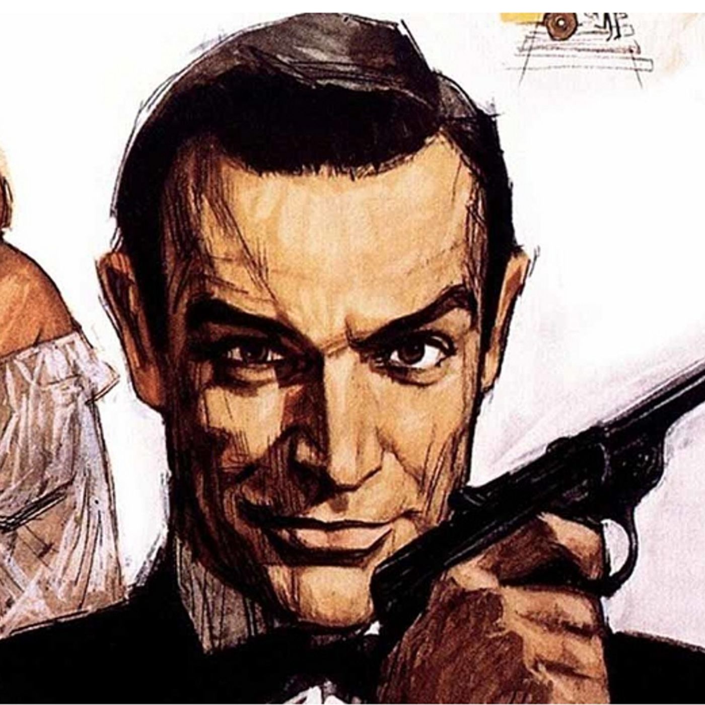 S2E22.5: From Russia With No Notes episode artwork