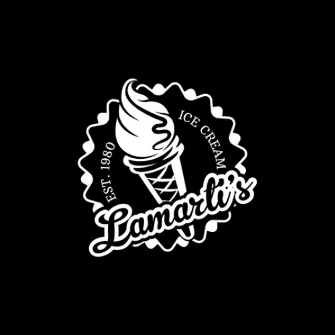 Lamarti's Ice Cream
