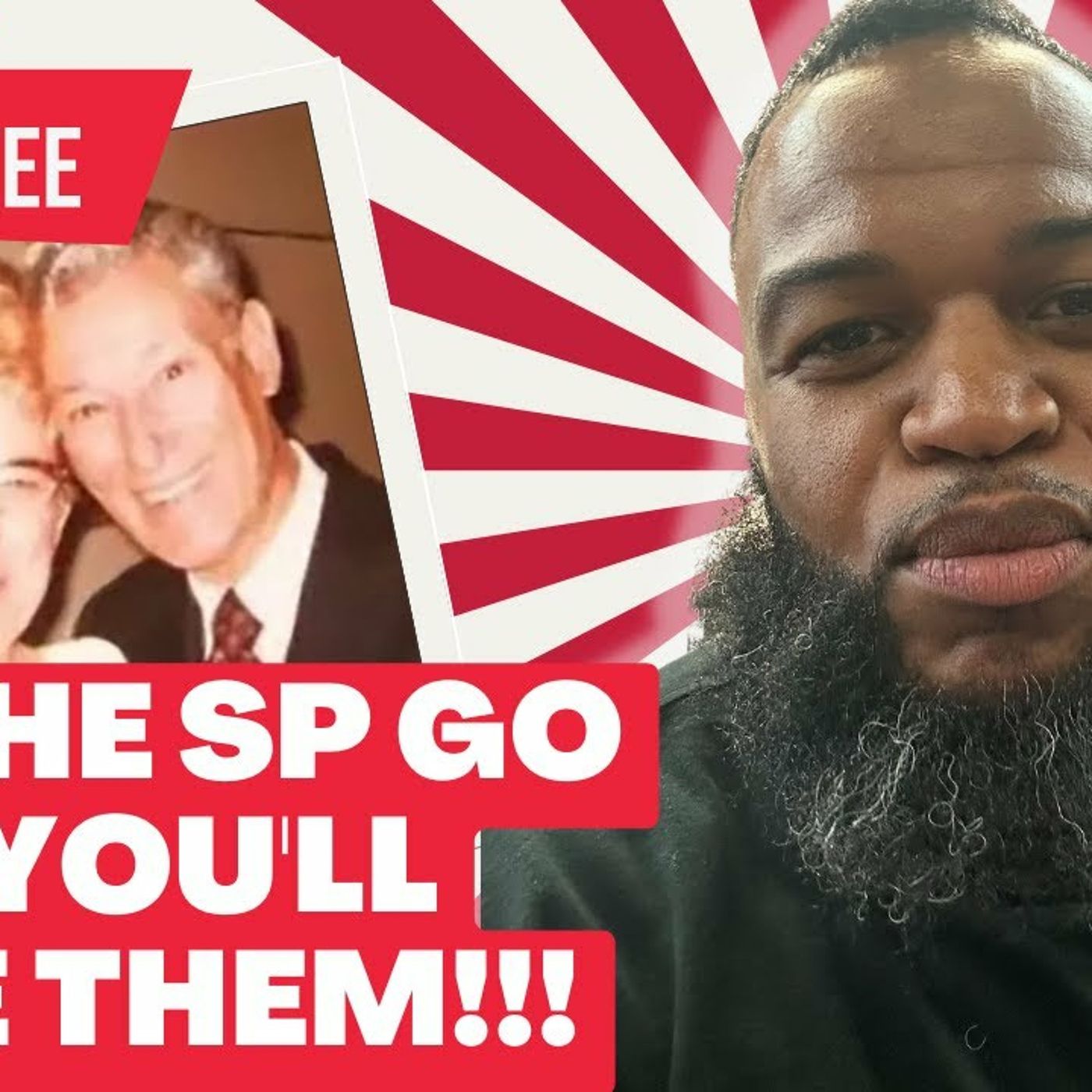 How to Let Go When Manifesting a Specific Person: A Guide to Attracting Love | Law of ASSUMPTION