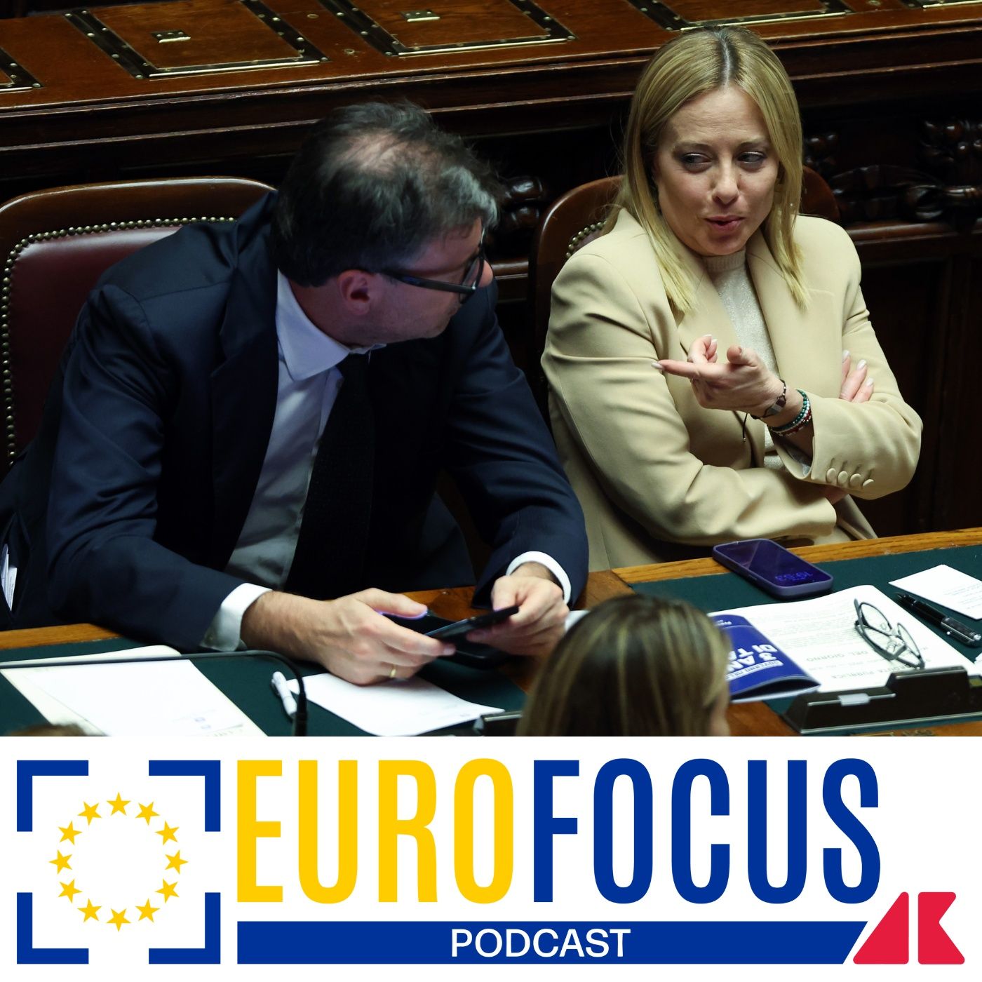 Manovra, la Commissione Ue promuove l’Italia