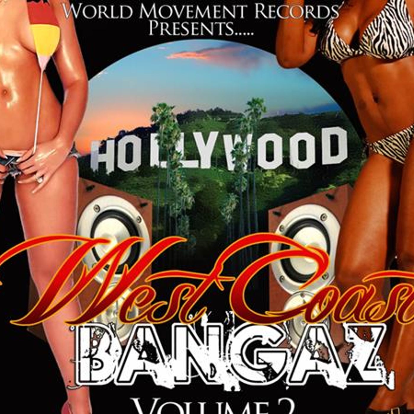 I AM INDI   HOSTED BY LAMONT KDIDDY PATTERSON episode artwork