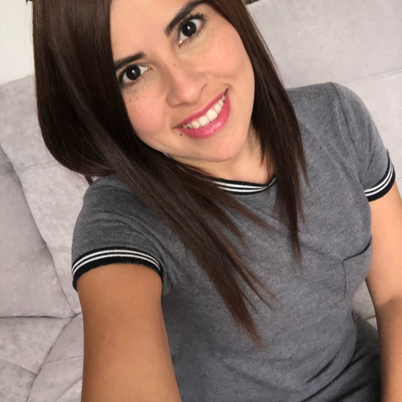 Mariana Espitia