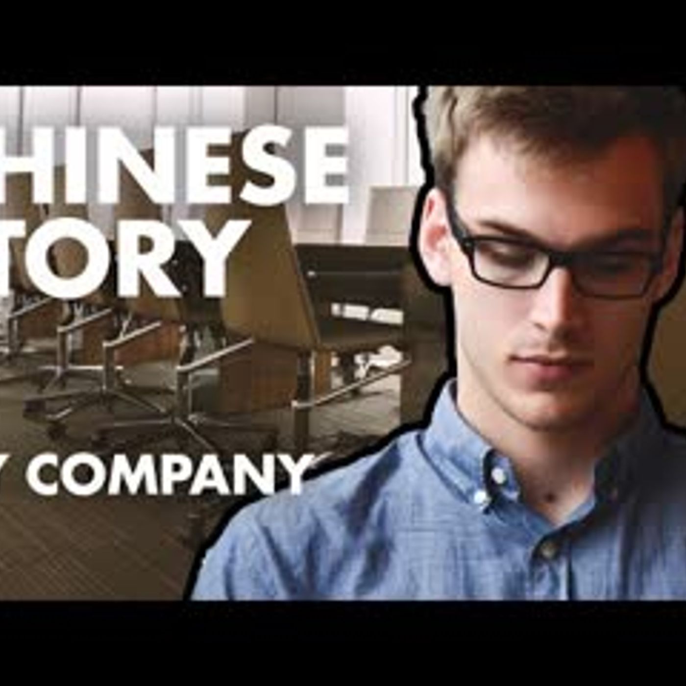 Learn Chinese   Intermediate Mandarin Conversation   HSK 2 Listening Practice  I.II episode artwork