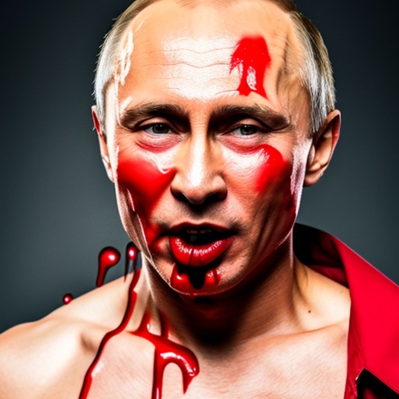 Il Diritto di Veto all'ONU della Russia è Illegale