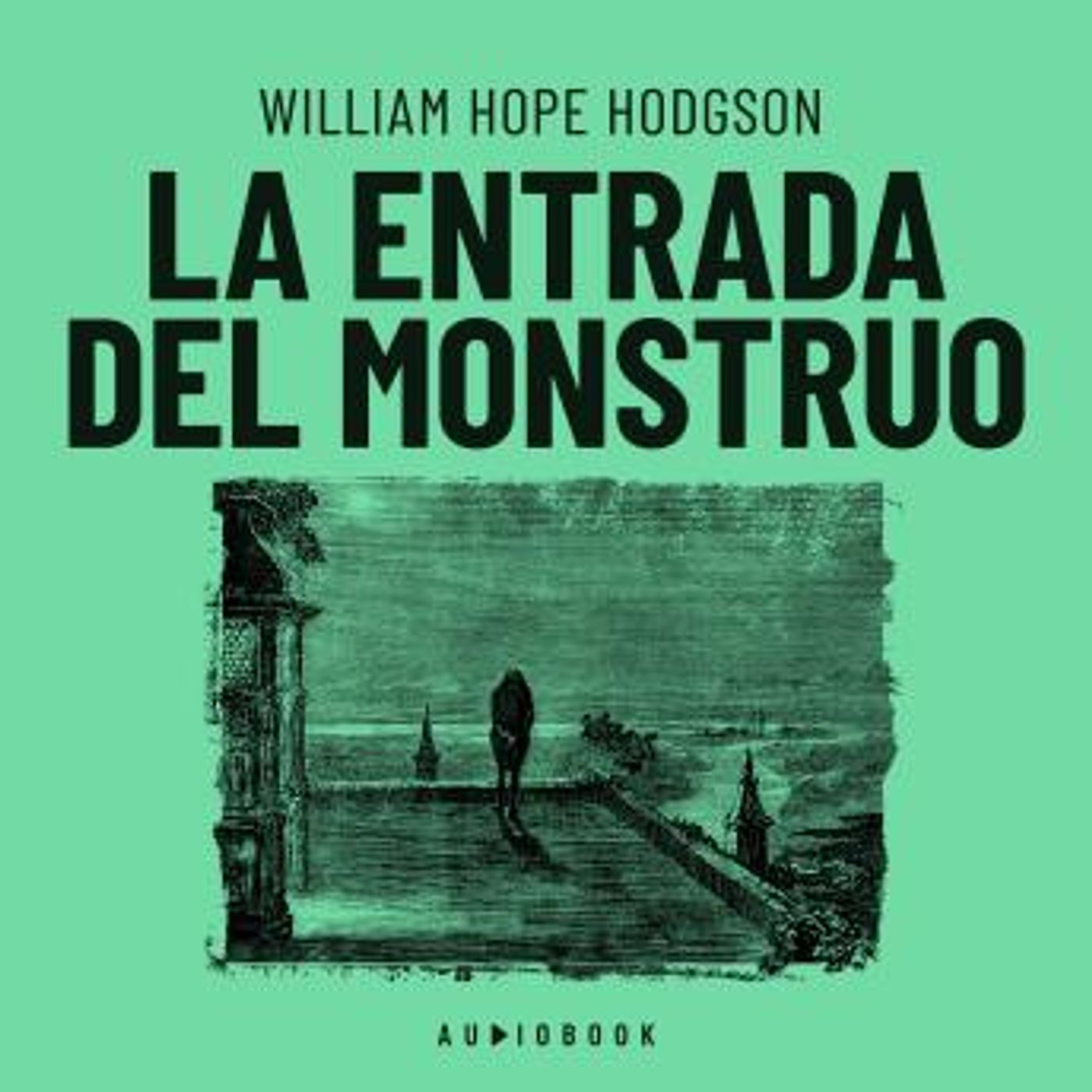 Listen to the Best Full Audiobooks in Mystery, Thriller & Horror, Horror