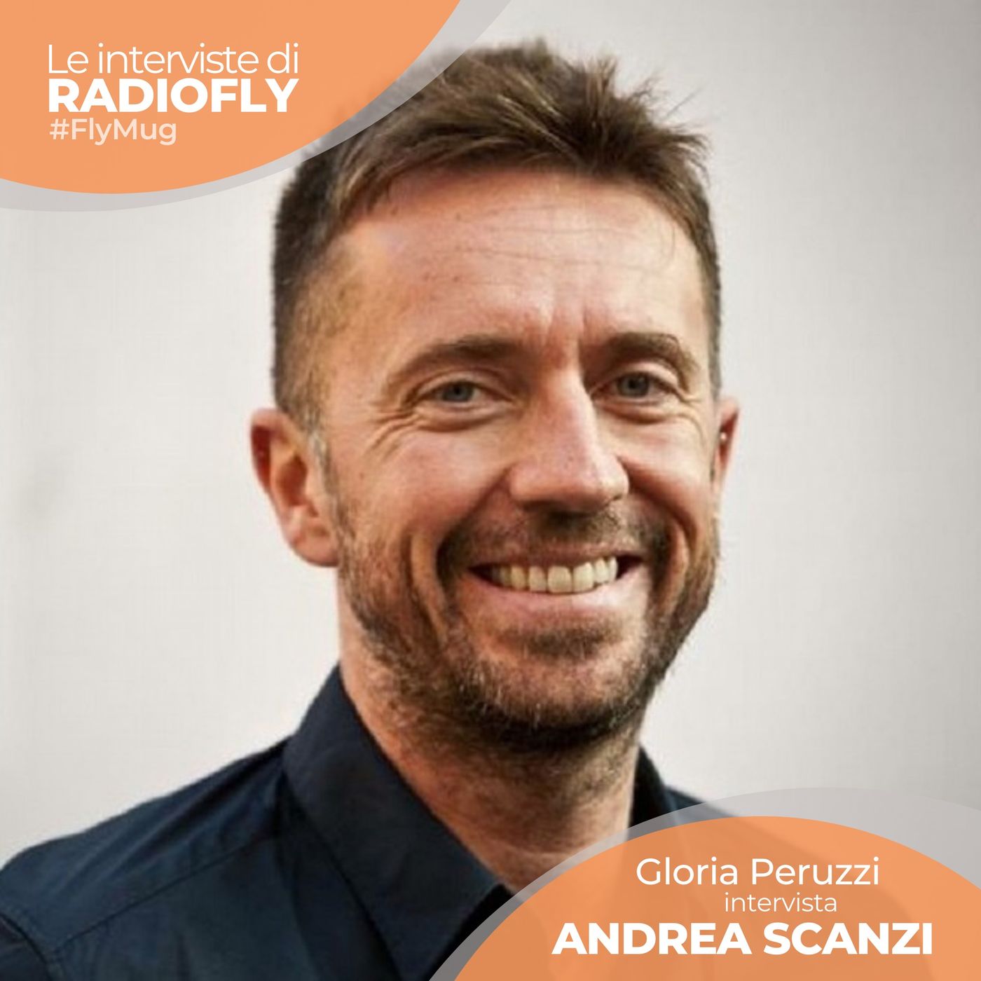 Le interviste di Radiofly | #FlyMug