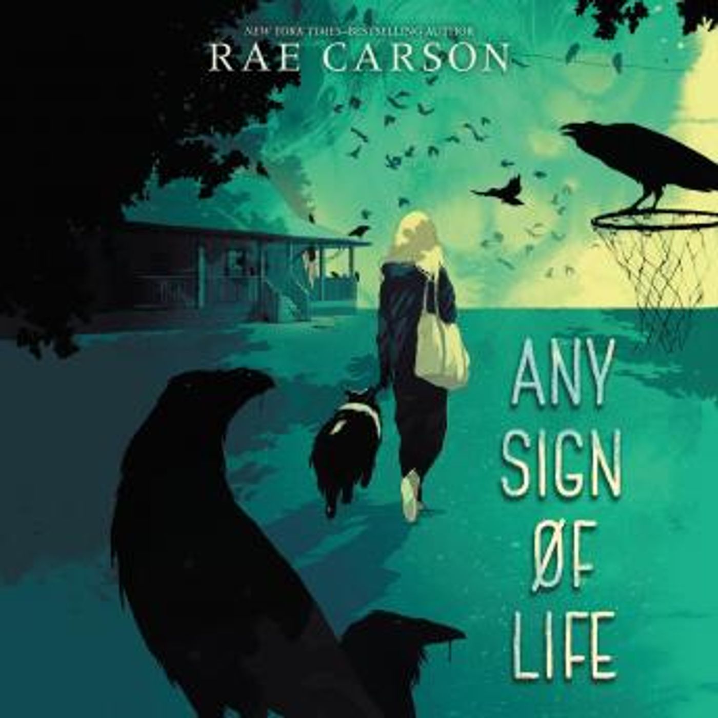Access Top-Rated Full Audiobooks in Teen & YA, Sci-Fi, Fantasy & Paranormal
