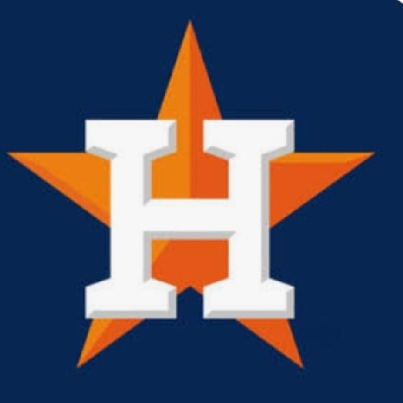 The 52 Hoover story coming soon