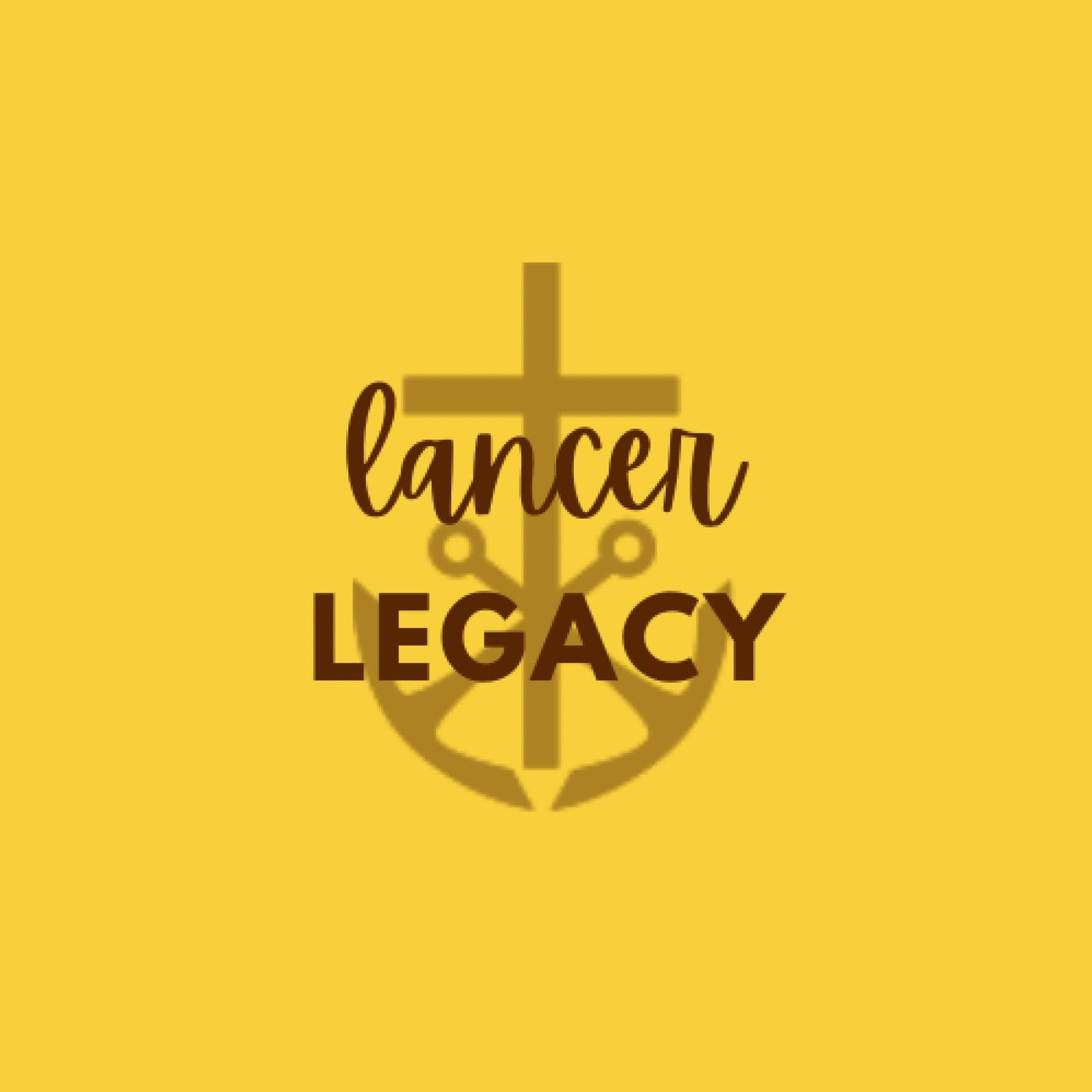 Lancer Legacy