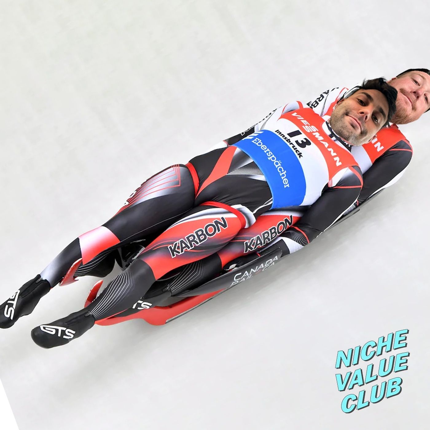 Niche Value Club