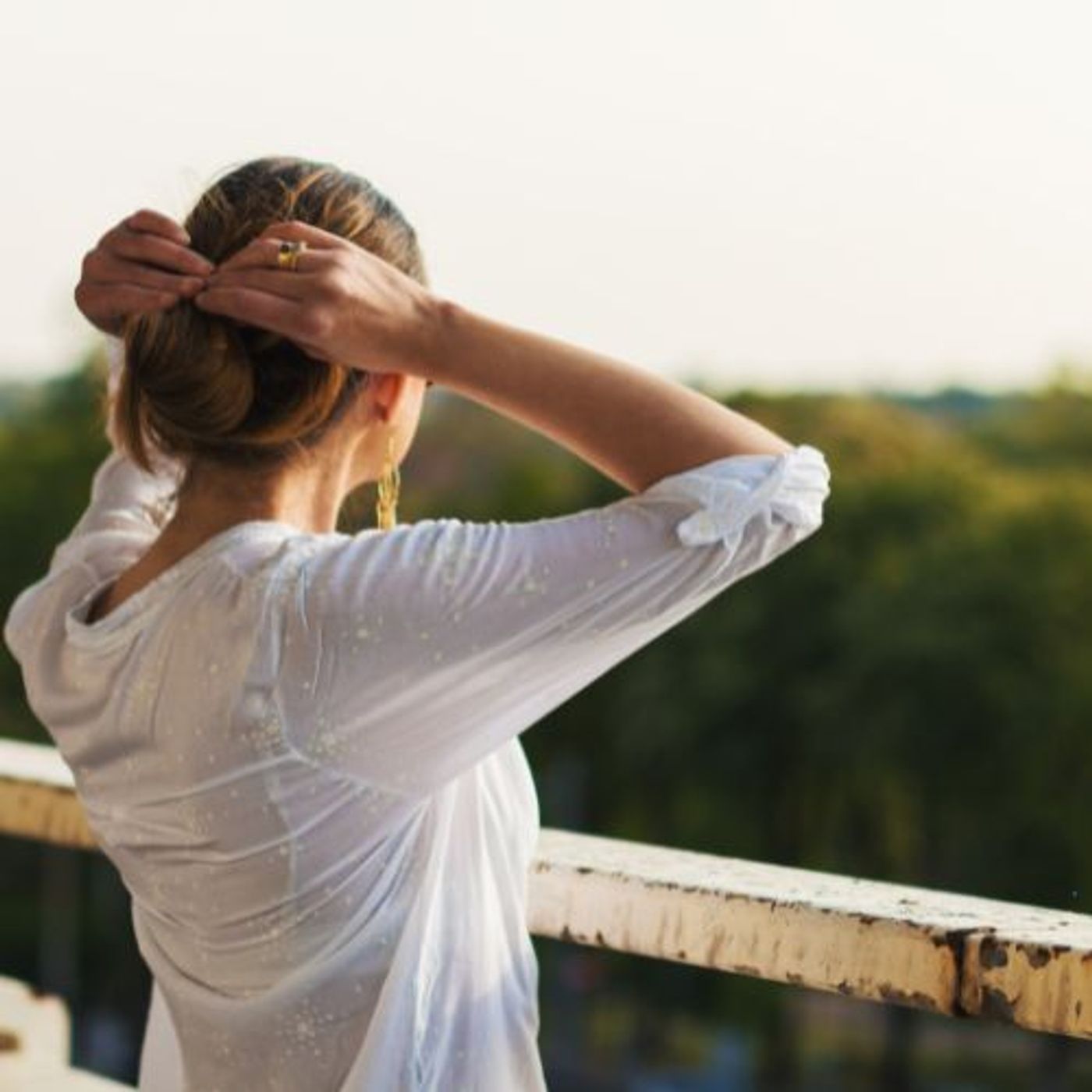 Voices of Leadership